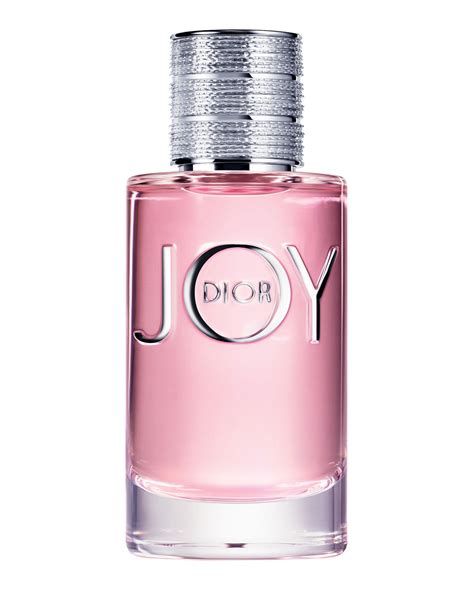 joy dior eau de toilette|Dior joy perfume best price.